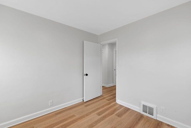 932 S 86th STREET, West Allis, WI 53214