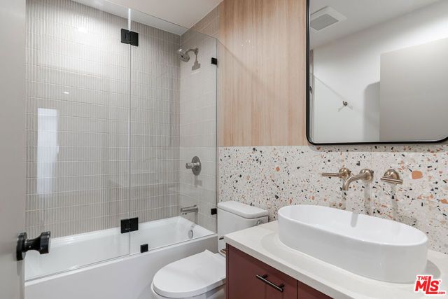 12425 Texas Avenue 22, Los Angeles, CA 90025