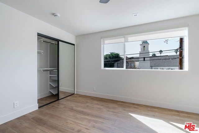 12425 Texas Avenue 22, Los Angeles, CA 90025