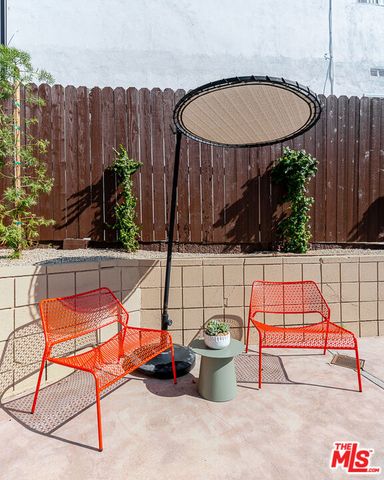 12425 Texas Avenue 22, Los Angeles, CA 90025