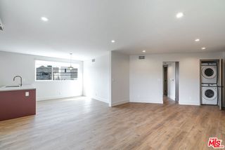 12425 Texas Avenue 22, Los Angeles, CA 90025