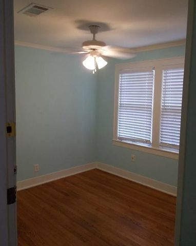 704 Hereford Street, College Station, TX 77840