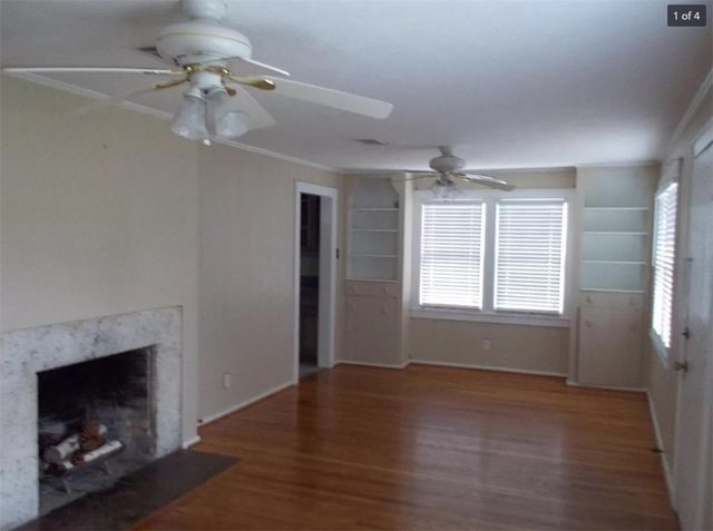 704 Hereford Street, College Station, TX 77840