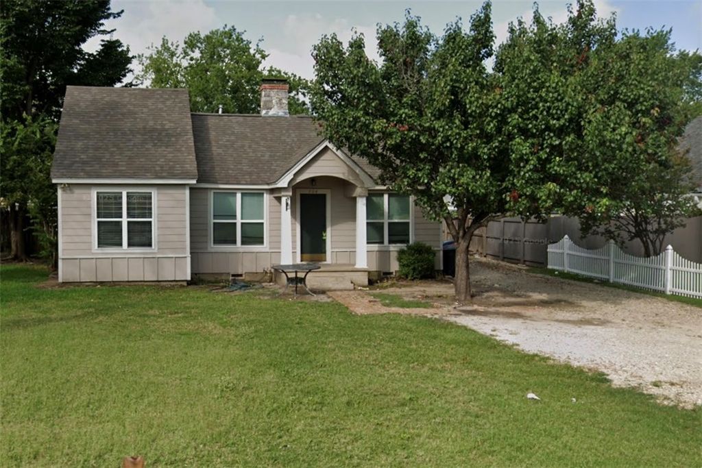 704 Hereford Street, College Station, TX 77840