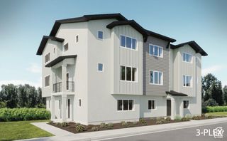 1102 W 1580 N #172, Salem, UT 84653