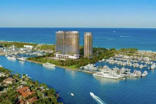 801 Seabreeze Boulevard R 1604, Fort Lauderdale, FL 33316