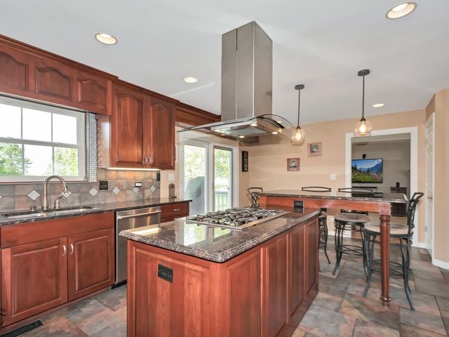 11460 W Bruns Road, Manhattan, IL 60442