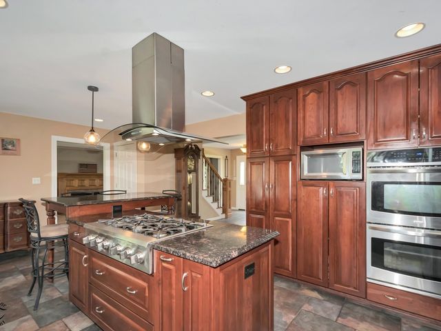 11460 W Bruns Road, Manhattan, IL 60442