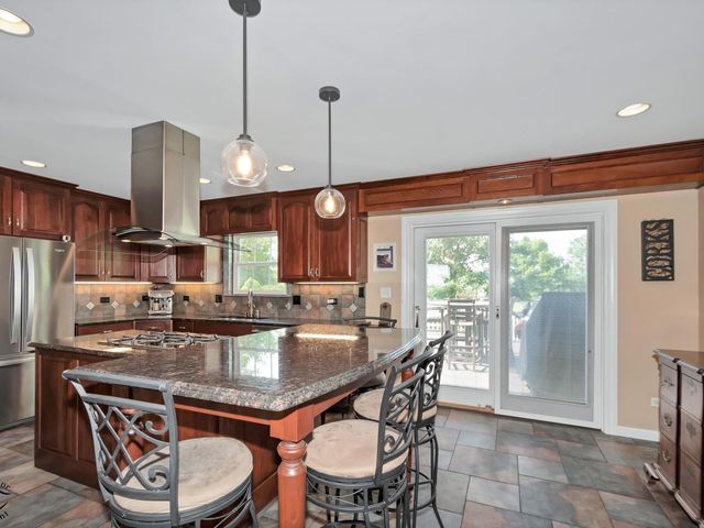 11460 W Bruns Road, Manhattan, IL 60442