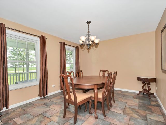 11460 W Bruns Road, Manhattan, IL 60442