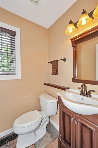 11460 W Bruns Road, Manhattan, IL 60442