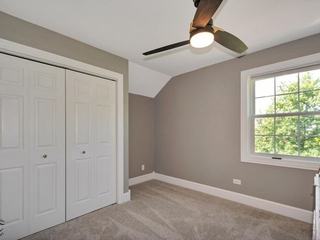 11460 W Bruns Road, Manhattan, IL 60442