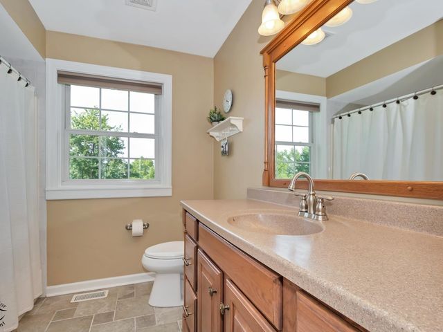 11460 W Bruns Road, Manhattan, IL 60442