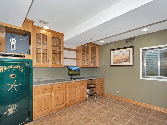 11460 W Bruns Road, Manhattan, IL 60442