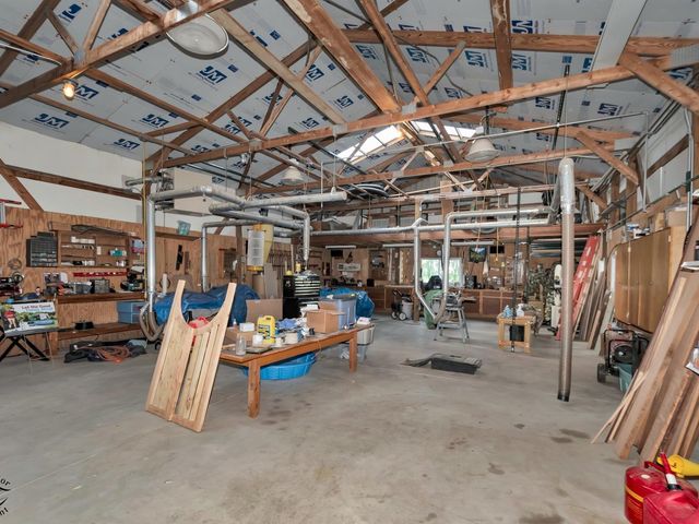 11460 W Bruns Road, Manhattan, IL 60442