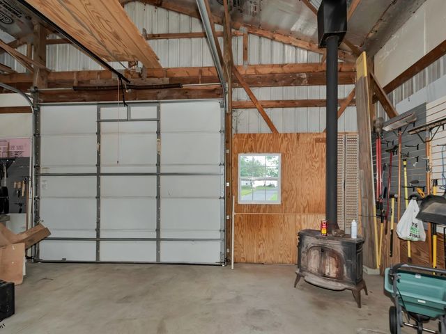 11460 W Bruns Road, Manhattan, IL 60442