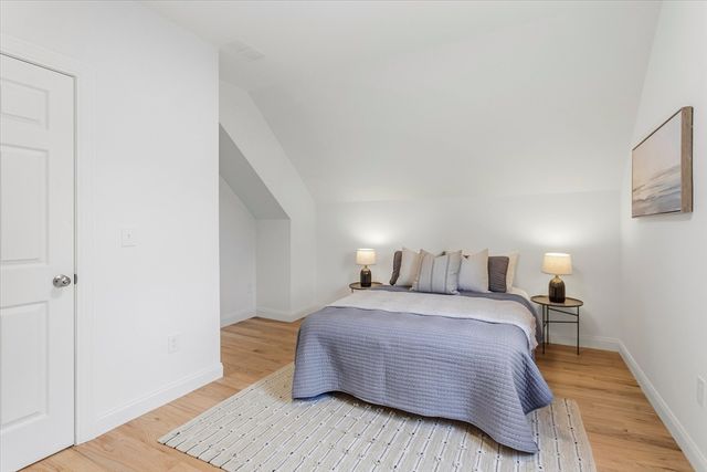 380 Salem St, Woburn, MA 01801