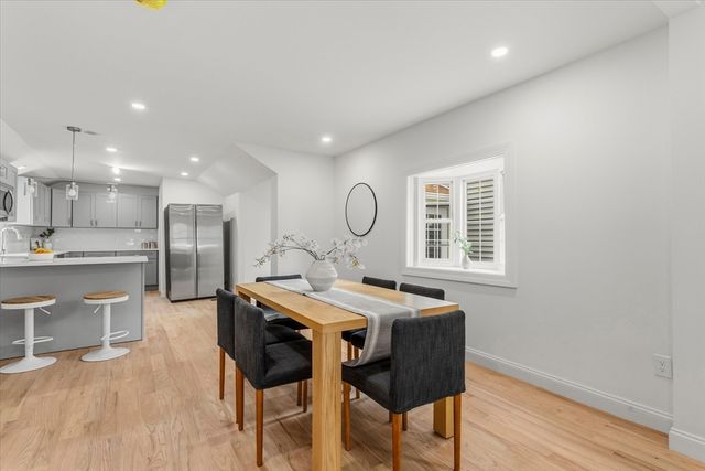 380 Salem St, Woburn, MA 01801