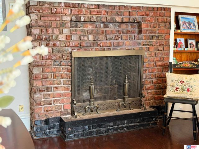 410 N 3rd Street, Seward, NE 68434