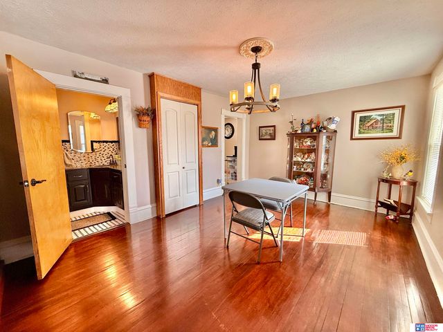 410 N 3rd Street, Seward, NE 68434