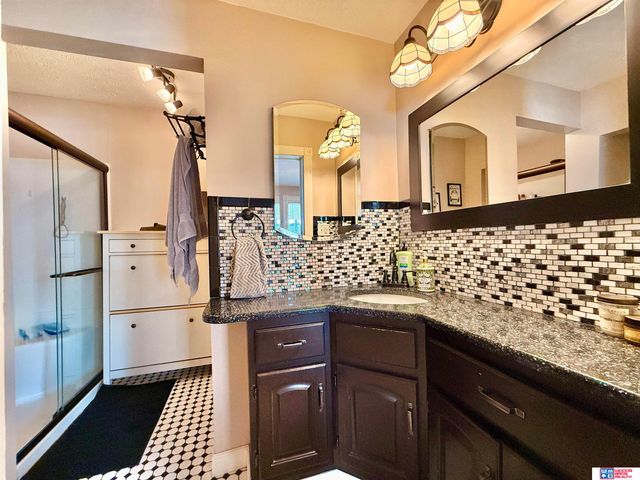 410 N 3rd Street, Seward, NE 68434