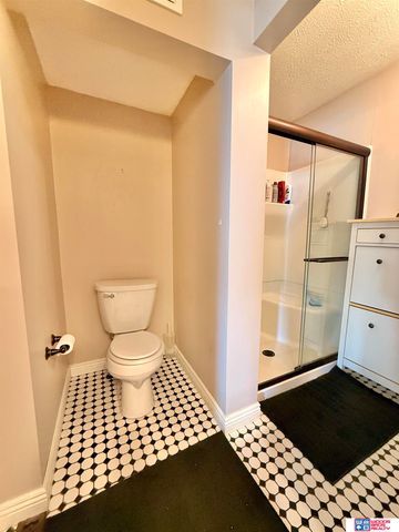 410 N 3rd Street, Seward, NE 68434