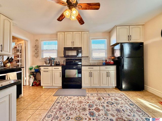 410 N 3rd Street, Seward, NE 68434