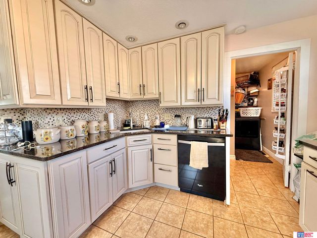 410 N 3rd Street, Seward, NE 68434