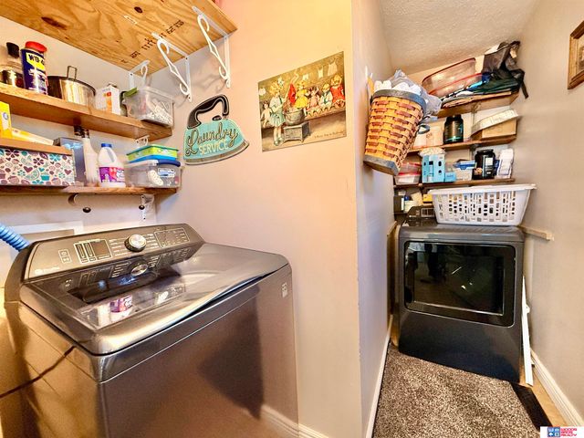 410 N 3rd Street, Seward, NE 68434