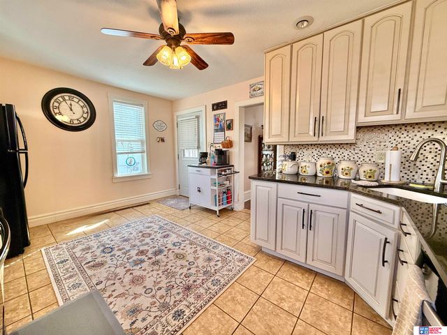 410 N 3rd Street, Seward, NE 68434