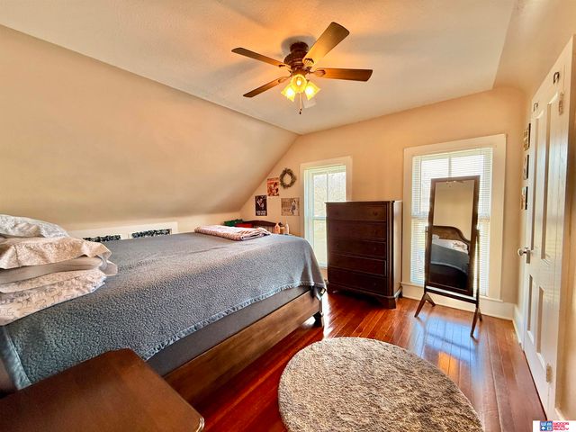 410 N 3rd Street, Seward, NE 68434