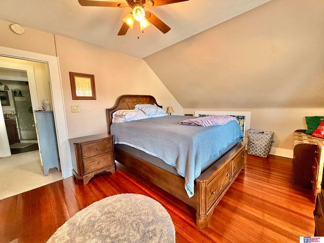 410 N 3rd Street, Seward, NE 68434