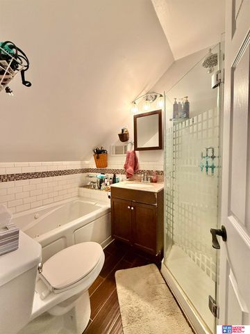 410 N 3rd Street, Seward, NE 68434