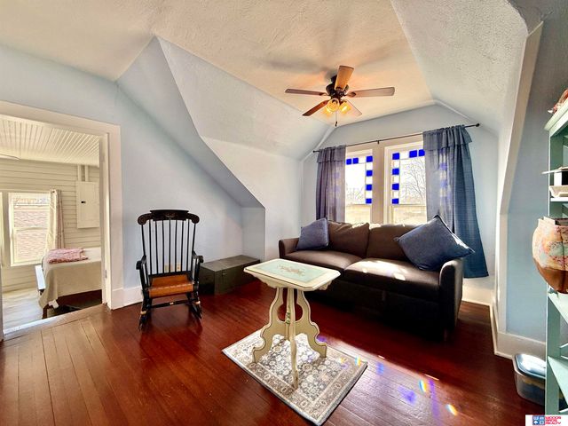 410 N 3rd Street, Seward, NE 68434