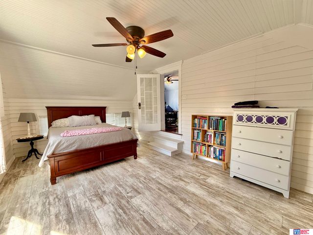 410 N 3rd Street, Seward, NE 68434