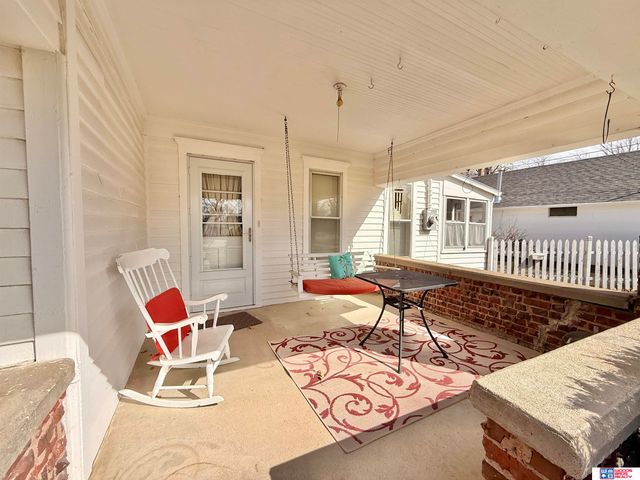 410 N 3rd Street, Seward, NE 68434