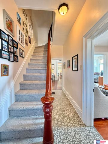 410 N 3rd Street, Seward, NE 68434