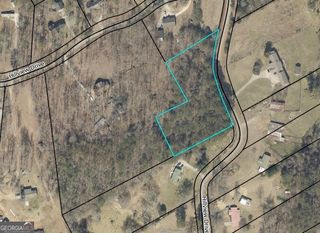 5490 Hillview Drive, Oxford, GA 30054