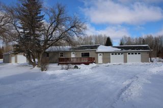 2616 Wickes Road, Horton Twp, MI 48661