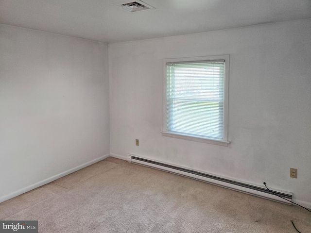 2382 SPRUCE ST, Manheim, PA 17545