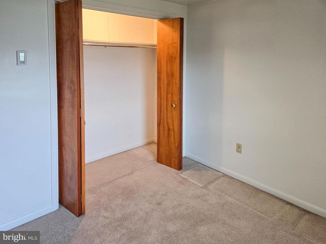 2382 SPRUCE ST, Manheim, PA 17545
