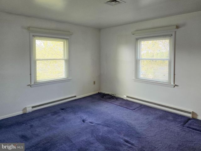 2382 SPRUCE ST, Manheim, PA 17545