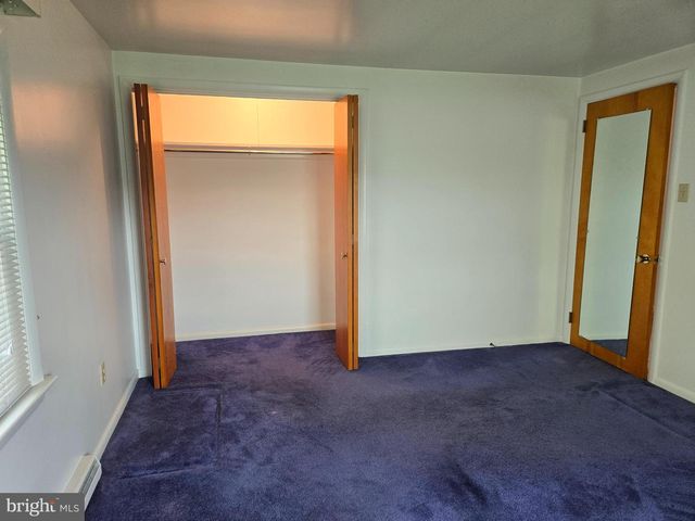 2382 SPRUCE ST, Manheim, PA 17545