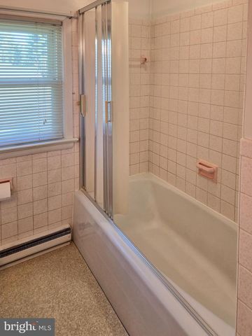 2382 SPRUCE ST, Manheim, PA 17545