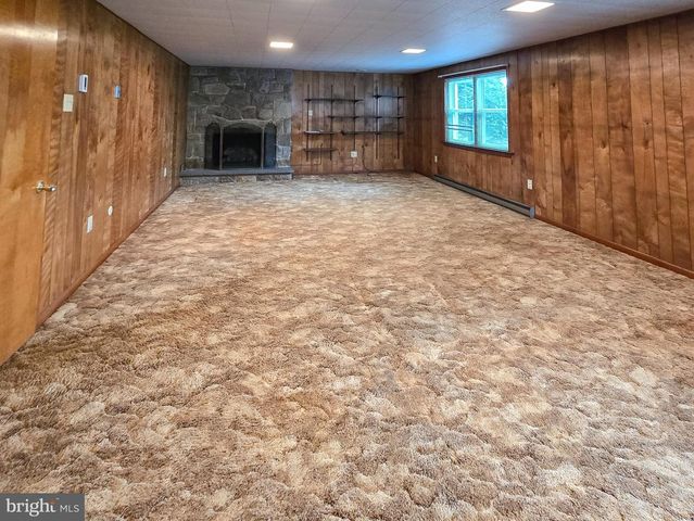2382 SPRUCE ST, Manheim, PA 17545