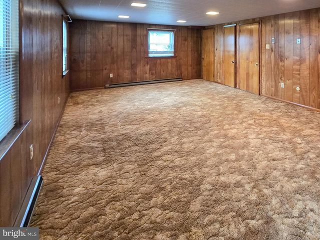 2382 SPRUCE ST, Manheim, PA 17545