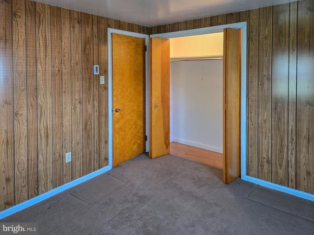 2382 SPRUCE ST, Manheim, PA 17545