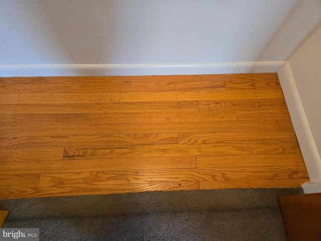 2382 SPRUCE ST, Manheim, PA 17545