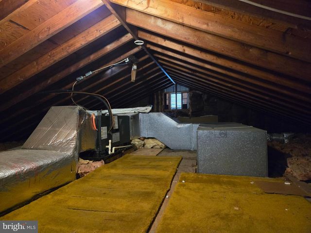 2382 SPRUCE ST, Manheim, PA 17545