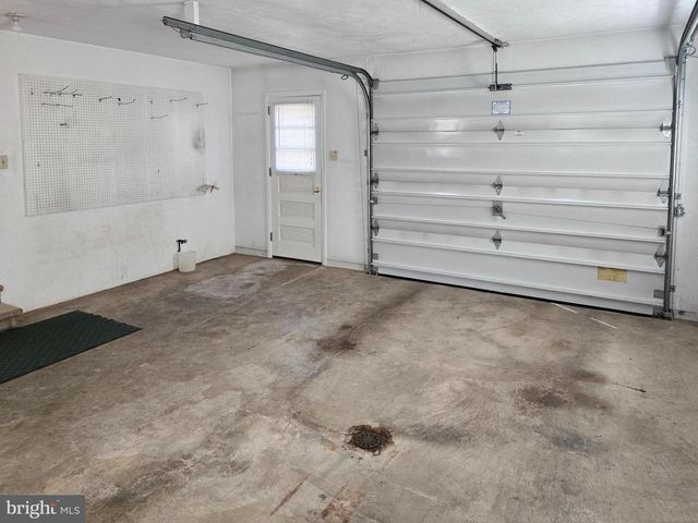2382 SPRUCE ST, Manheim, PA 17545